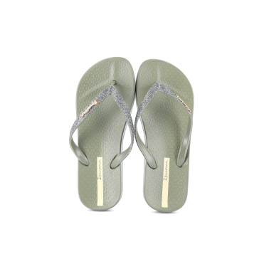 ANAT LOLITA E25 35 42