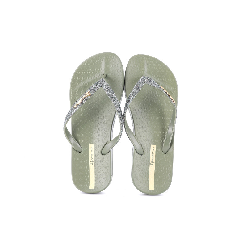 ANAT LOLITA E25 35 42