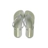 ANAT LOLITA E25 35 42
