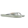 ANAT LOLITA E25 35 42