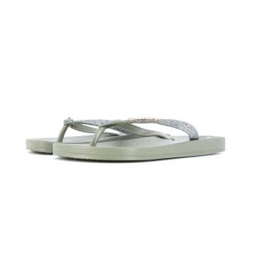 ANAT LOLITA E25 35 42
