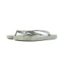 ANAT LOLITA E25 35 42