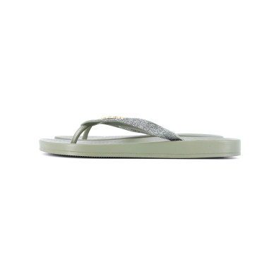 ANAT LOLITA E25 35 42