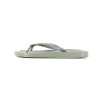 ANAT LOLITA E25 35 42