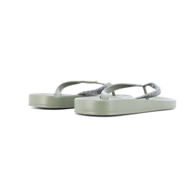ANAT LOLITA E25 35 42