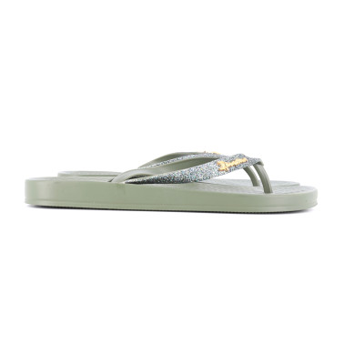 ANAT LOLITA E25 35 42