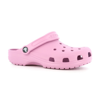 10001 CLASSIC CLOG E25