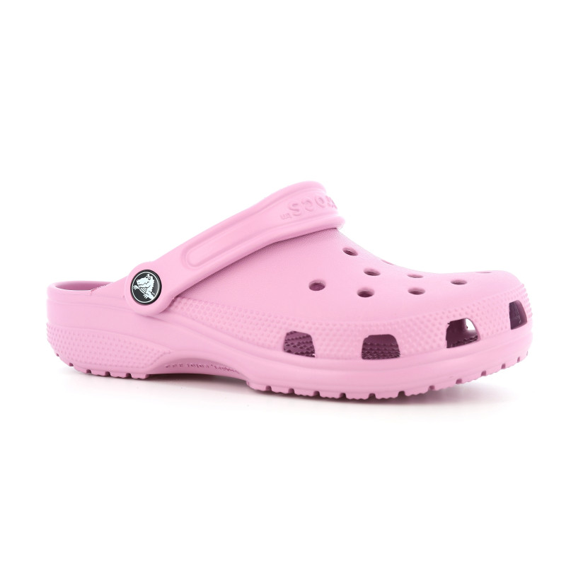 10001 CLASSIC CLOG E25