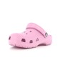 10001 CLASSIC CLOG E25
