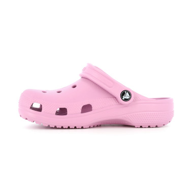10001 CLASSIC CLOG E25