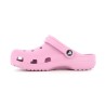 10001 CLASSIC CLOG E25