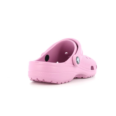 10001 CLASSIC CLOG E25