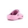 10001 CLASSIC CLOG E25