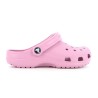 10001 CLASSIC CLOG E25