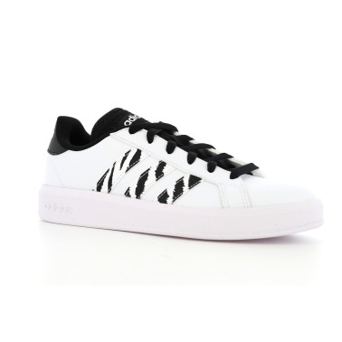 GRAND COURT BASE 2.0 FEM 36 42