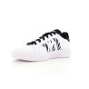 GRAND COURT BASE 2.0 FEM 36 42