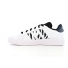 GRAND COURT BASE 2.0 FEM 36 42