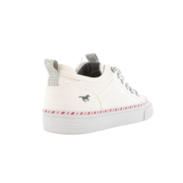 MUSTAGLIT 1376308 E25 36 41