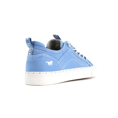 MUSTAGLIT 1376308 E25 36 41