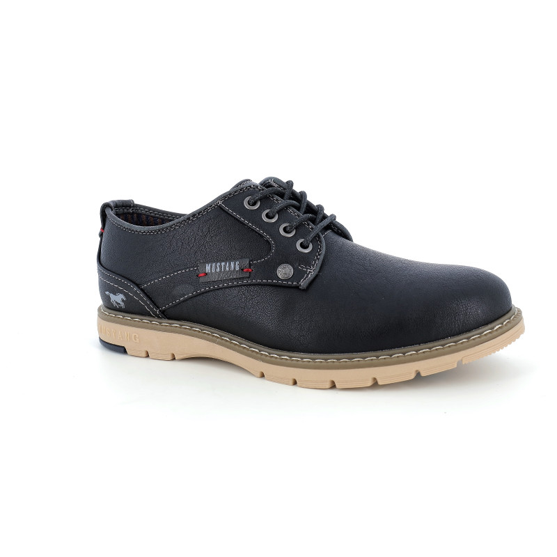 MUSTAKOLT H23 40 45