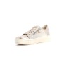 GABRON 35 41