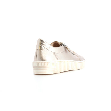 GABRON 35 41