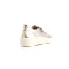 GABRON 35 41