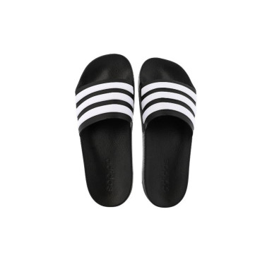ADILETTE SHOWER E25 39 50