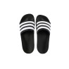 ADILETTE SHOWER E25 39 50