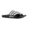 ADILETTE SHOWER E25 39 50