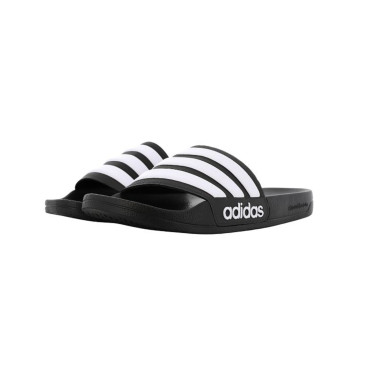 ADILETTE SHOWER E25 39 50