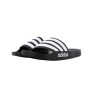 ADILETTE SHOWER E25 39 50