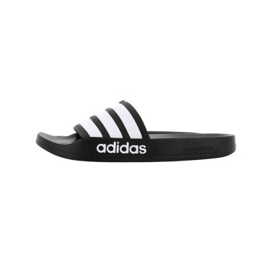 ADILETTE SHOWER E25 39 50