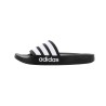 ADILETTE SHOWER E25 39 50