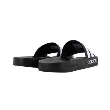 ADILETTE SHOWER E25 39 50