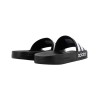 ADILETTE SHOWER E25 39 50