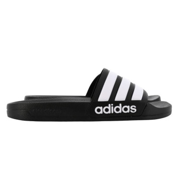 ADILETTE SHOWER E25 39 50
