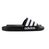 ADILETTE SHOWER E25 39 50