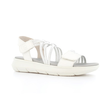 JANAHOOP 28766 E25 36 41