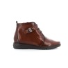 FLUPONTIN H24 35 41
