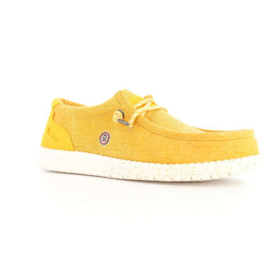 SAINT JEAN 40 46