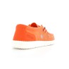 SAINT JEAN 40 46