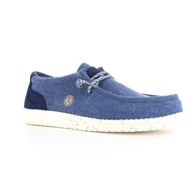SAINT JEAN 40 46