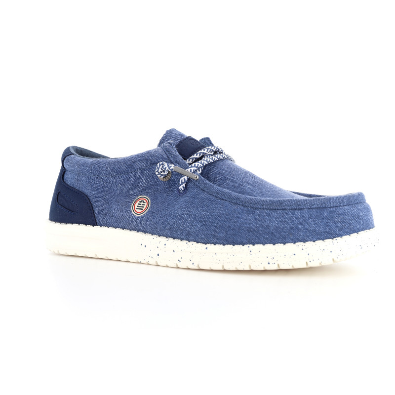 SAINT JEAN 40 46
