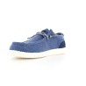 SAINT JEAN 40 46