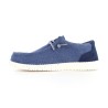 SAINT JEAN 40 46
