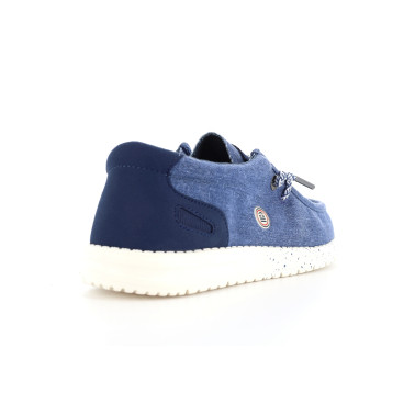 SAINT JEAN 40 46