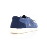 SAINT JEAN 40 46