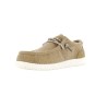 SAINT JEAN 40 46