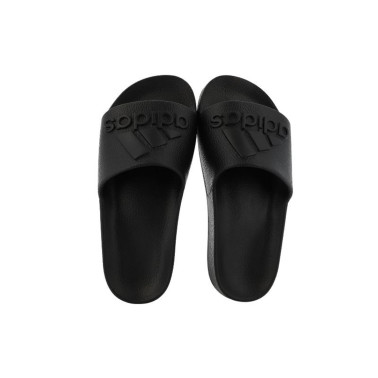 ADILETTE AQUA 37 48